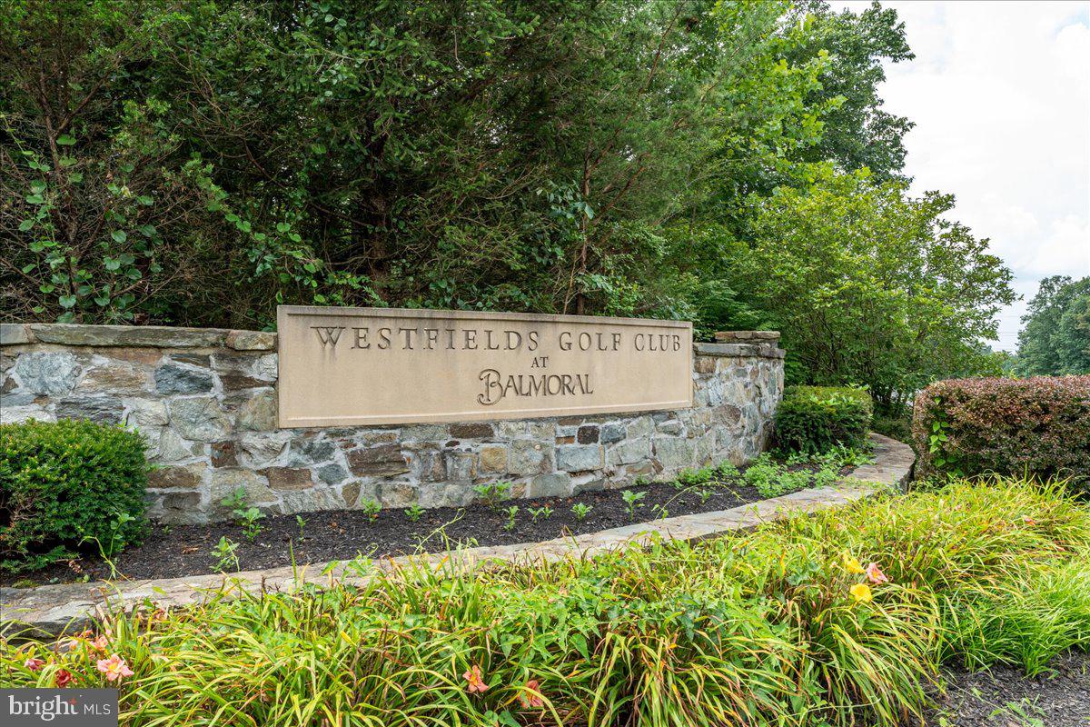 7411 Union Ridge Road Clifton, VA 20124 - Photo 75 of 86 Gallery Image 75