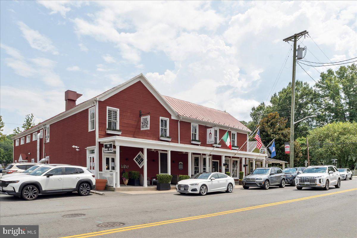 7411 Union Ridge Road Clifton, VA 20124 - Photo 78 of 86 Gallery Image 78