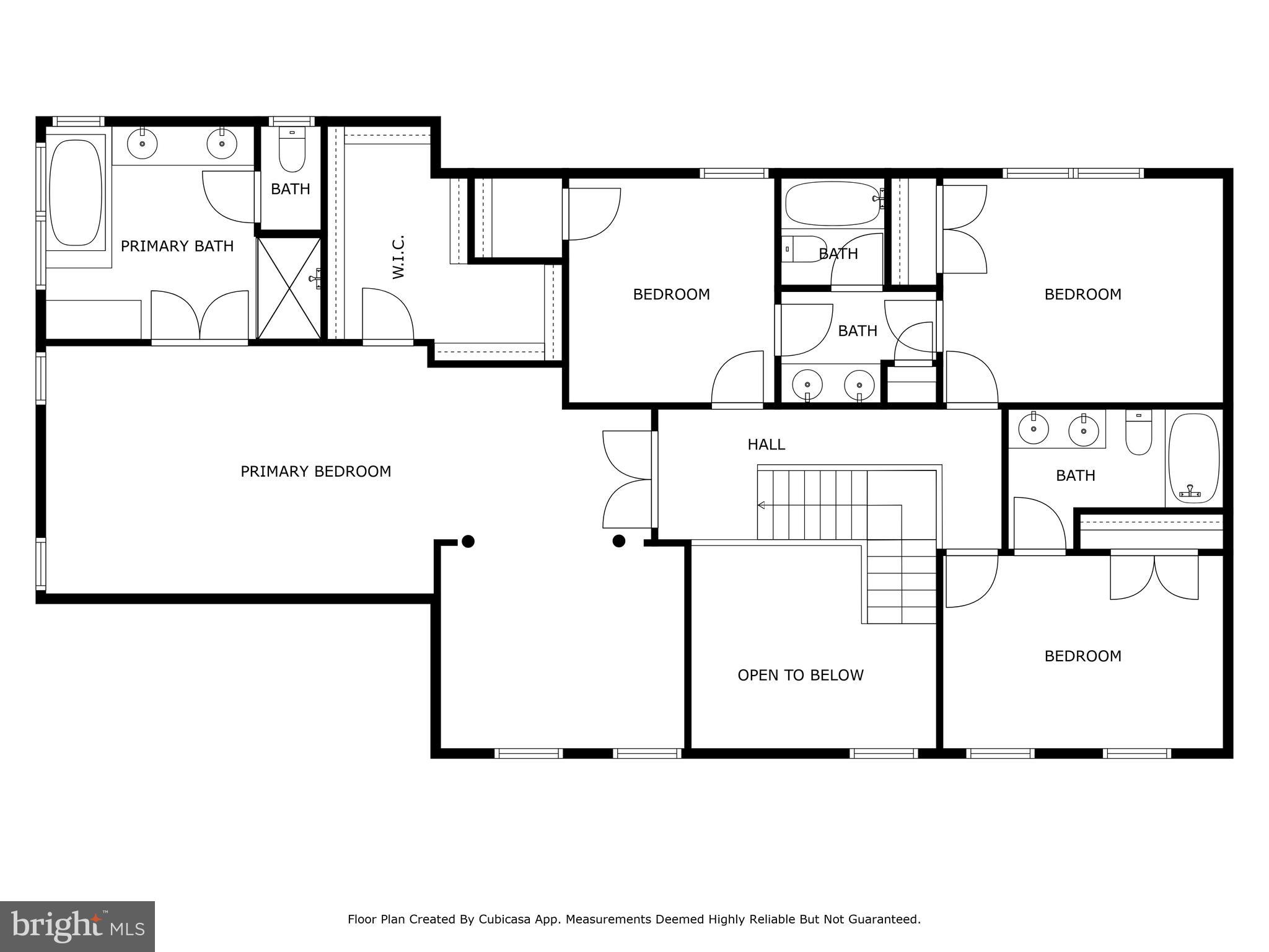 7411 Union Ridge Road Clifton, VA 20124 - Photo 79 of 86 Gallery Image 79