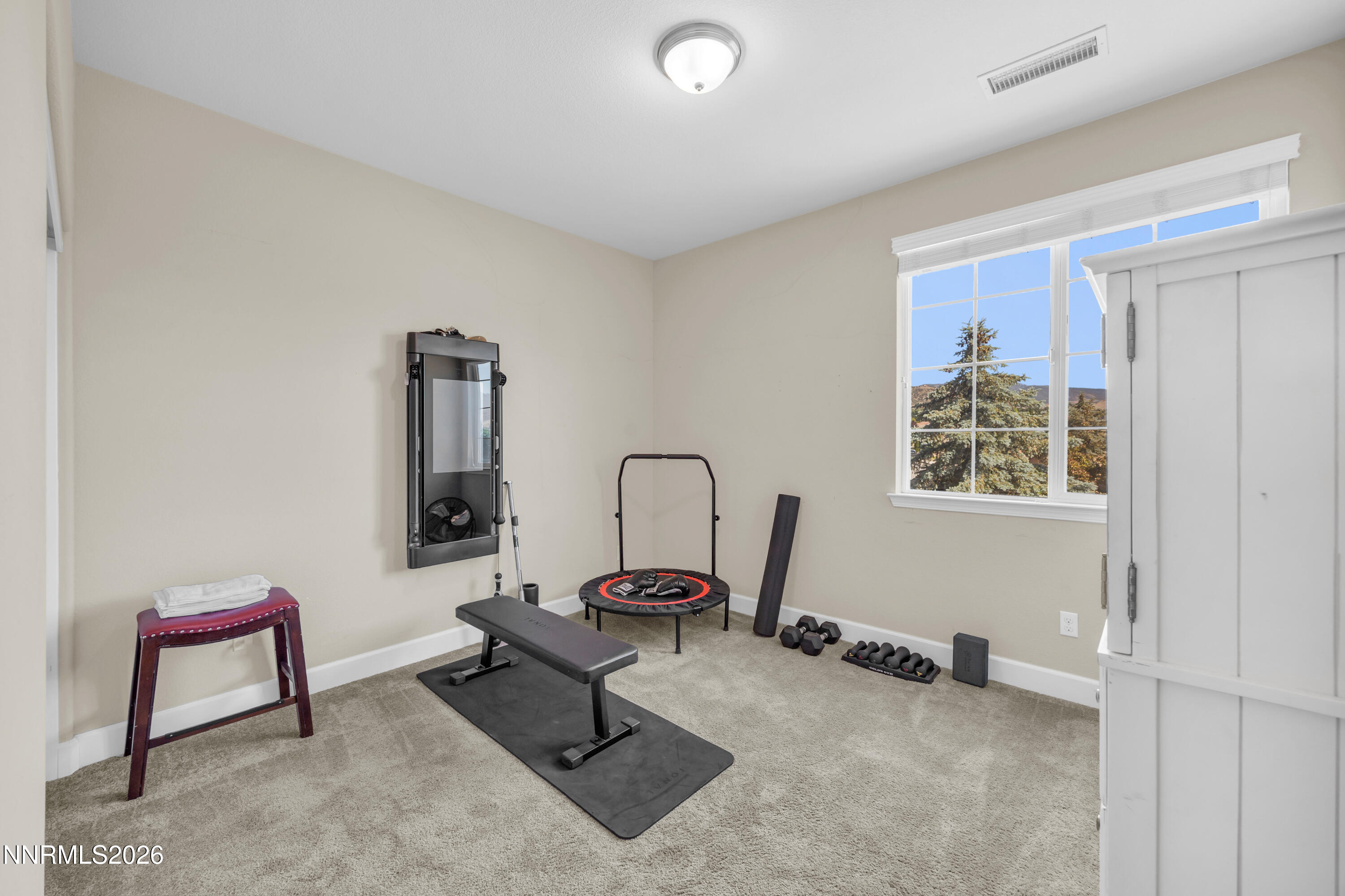 2190 Overland Park Drive Reno, NV 89521 - Photo 24 of 39 24_img_1583