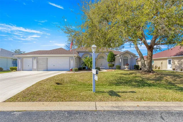 $380,000 | 1956 Northwest 50th Circle, Ocala, FL 34482