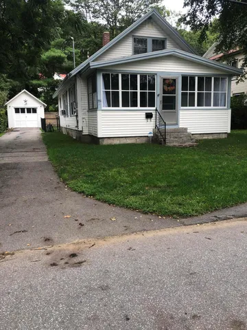 $139,000 | 351 Main Street, Mexico, ME 04257