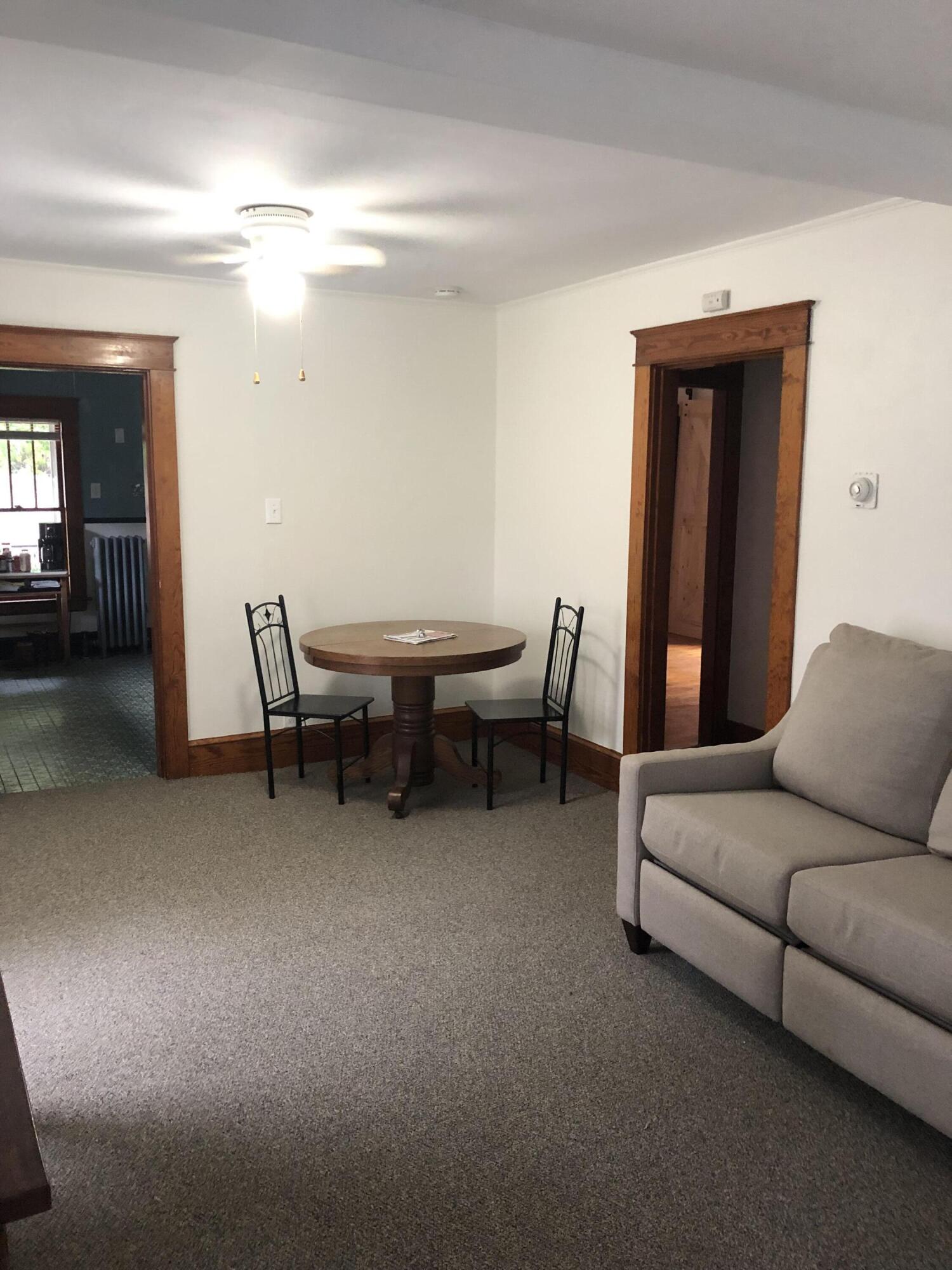 351 Main Street Mexico, ME 04257 - Photo 7 of 32 Dining Table 351 Main