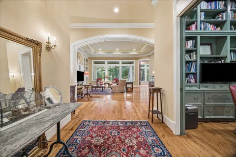 $1,250,000 | 37519 Edgewater Drive, Pinehurst, TX 77362