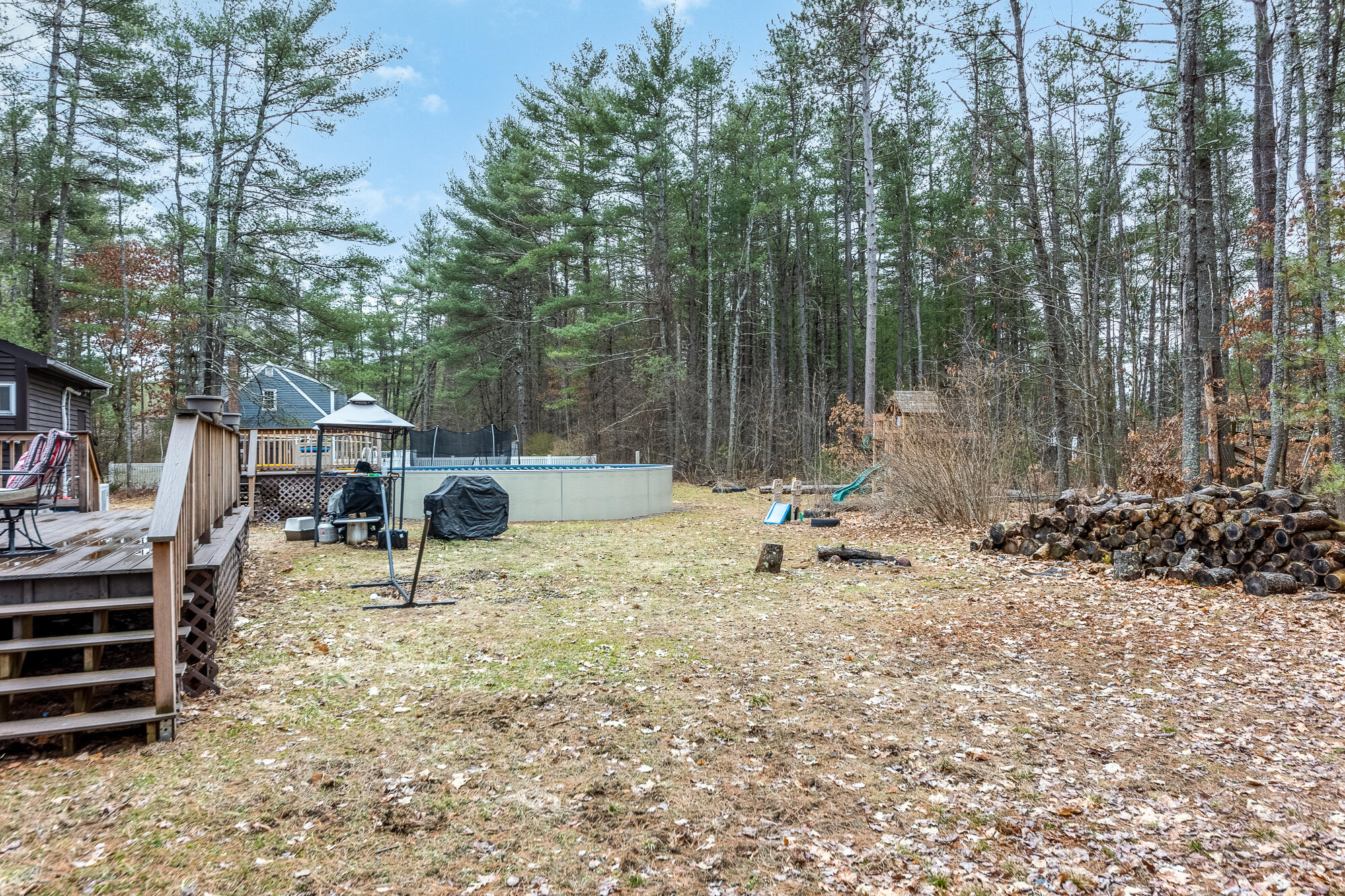 20 Keay Road Berwick, ME 03901 - Photo 3 of 29 HZ5A1349-HDR-Edit