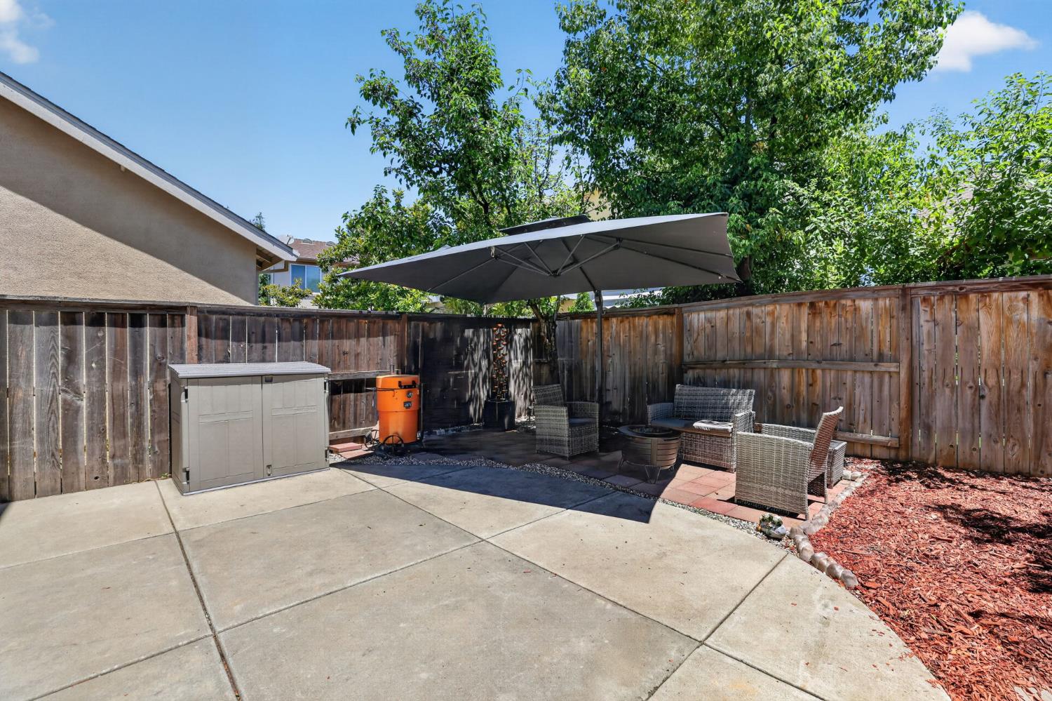 2280 Ellesmere Loop Roseville, CA 95747 - Photo 31 of 40