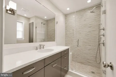 $1,683,000 | 3226 Broad Branch Terrace Northwest, Washington, DC 20008