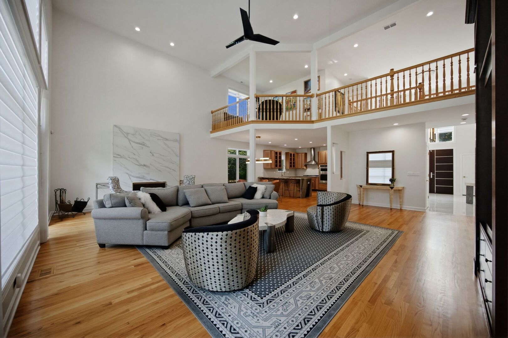 1464 Tyrell Avenue Park Ridge, IL 60068 - Photo 11 of 74 Gallery Image 11