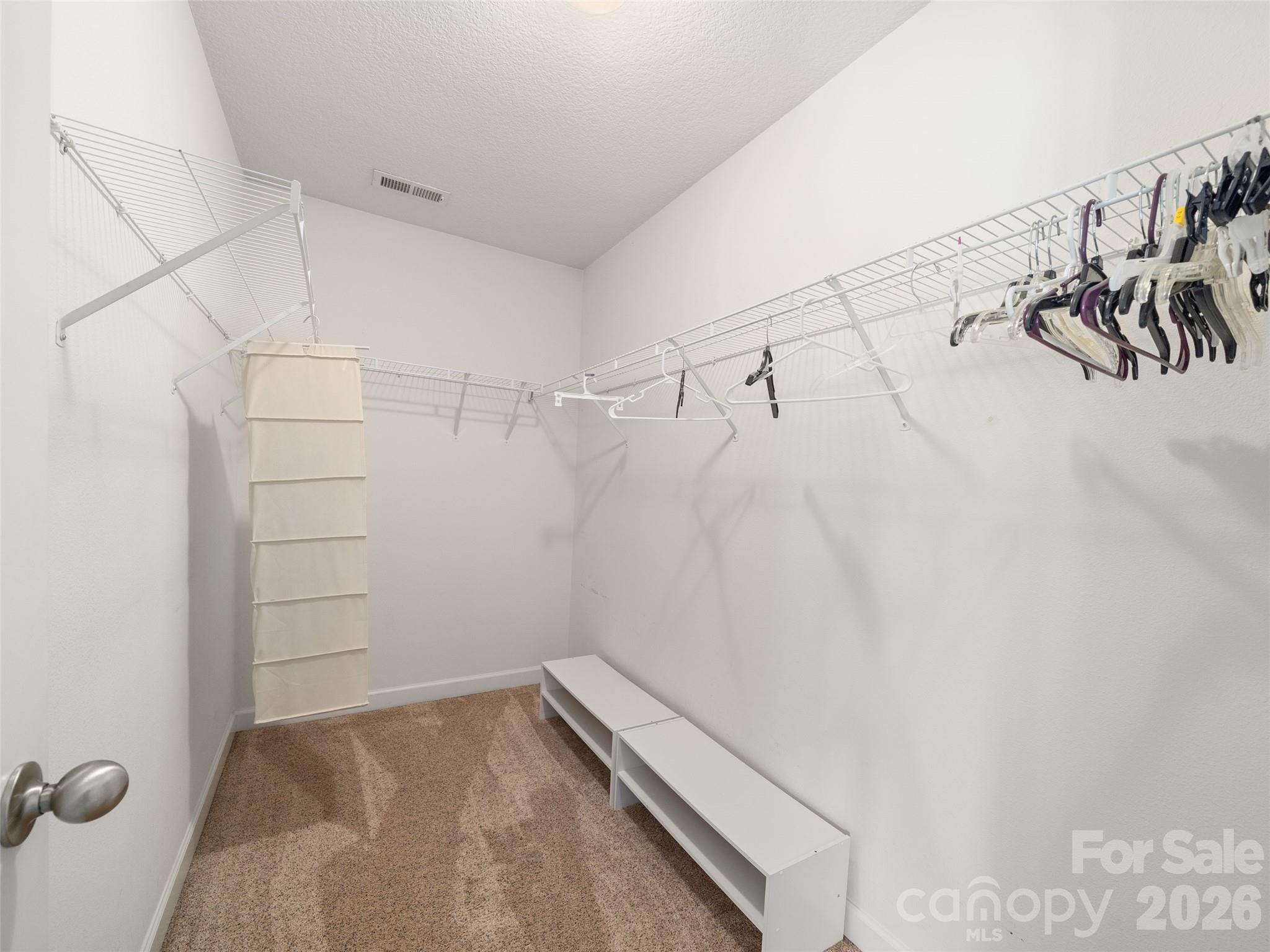 202 Hondah Road Brevard, NC 28712 - Photo 15 of 40 Gallery Image 15