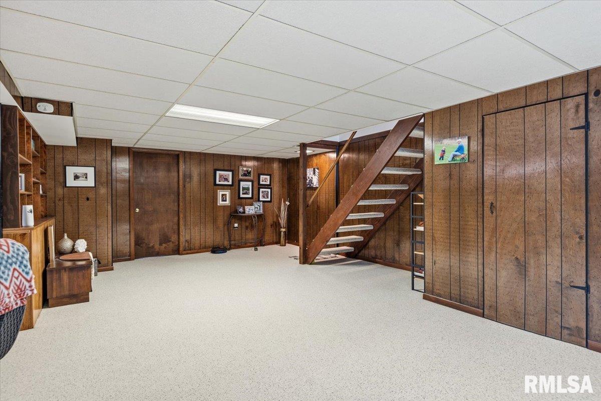 2704 Interlacken Road Springfield, IL 62704 - Photo 25 of 36
