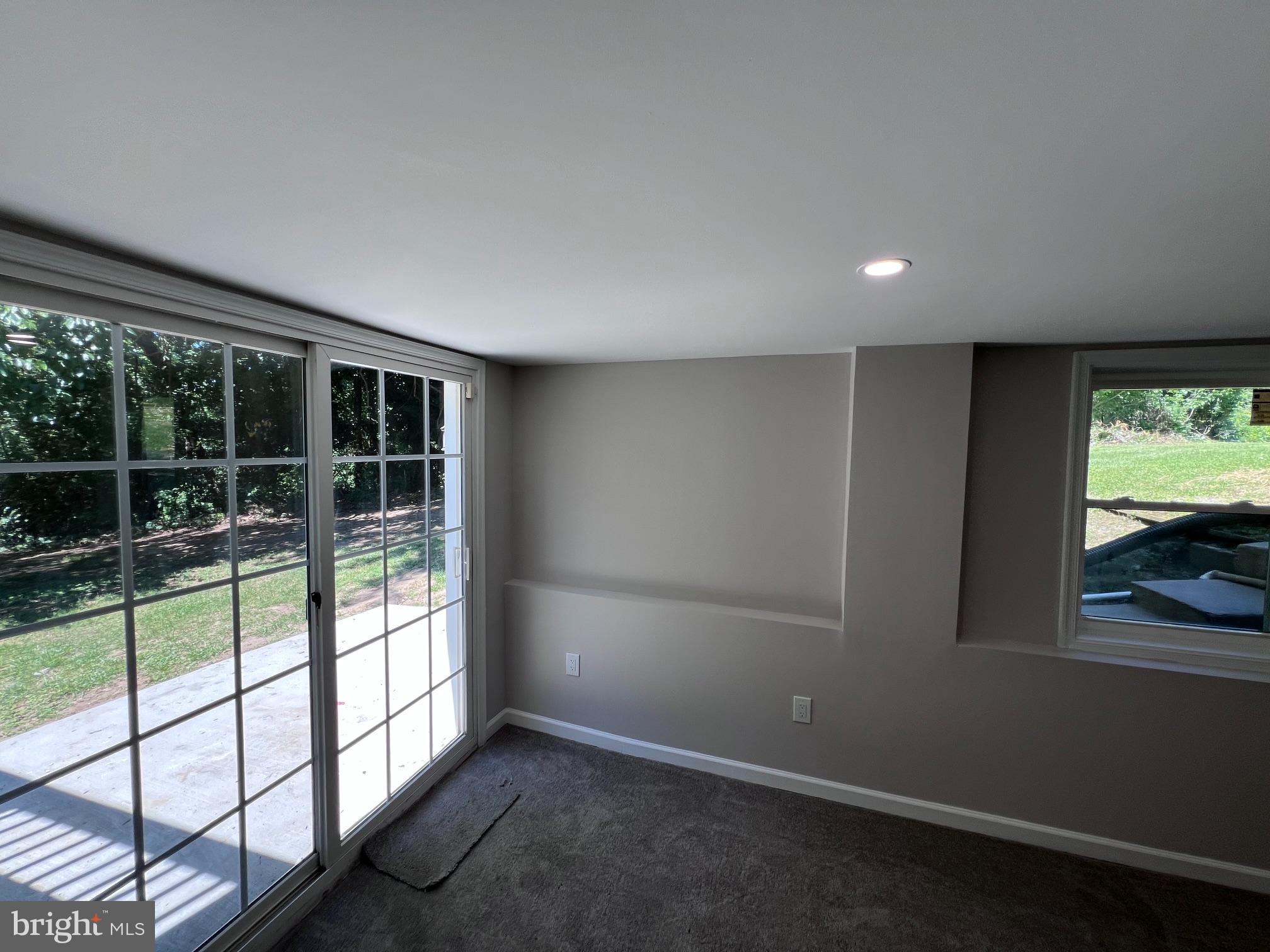 1703 Lee Road Fort Washington, MD 20744 - Photo 68 of 97