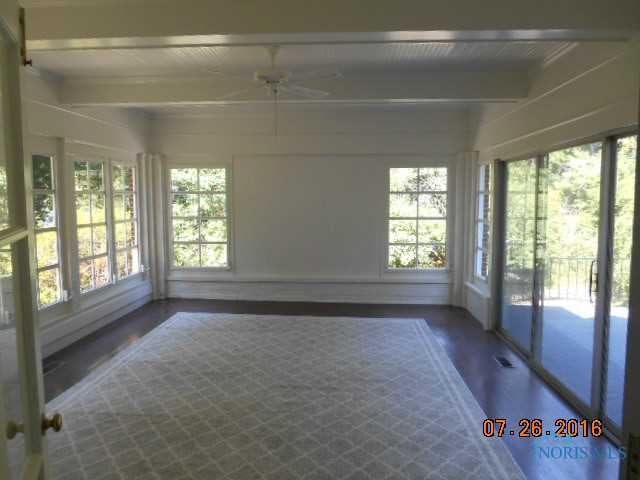 4044 Brookside Road Toledo, OH 43606 - Photo 8 of 20 Gallery Image 8
