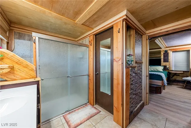 $225,000 | 201 4th Street, Beatty, NV 89003