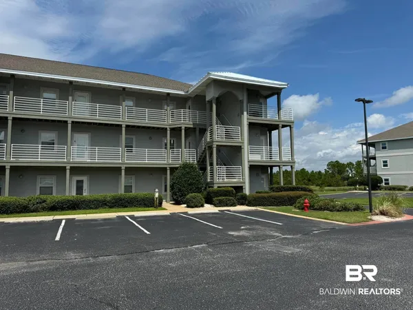 $440,000 | 24101 Perdido Beach Boulevard, Unit 105B, Orange Beach, AL 36561
