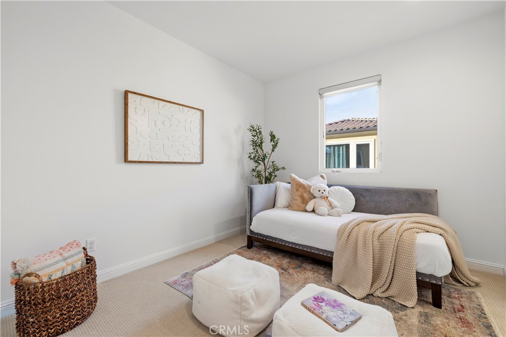20657 Walnut Circle Porter Ranch, CA 91326 - Photo 33 of 68