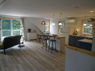 37 Rogers Point Road Steuben, ME 04680 - Photo 27 of 34 rr27