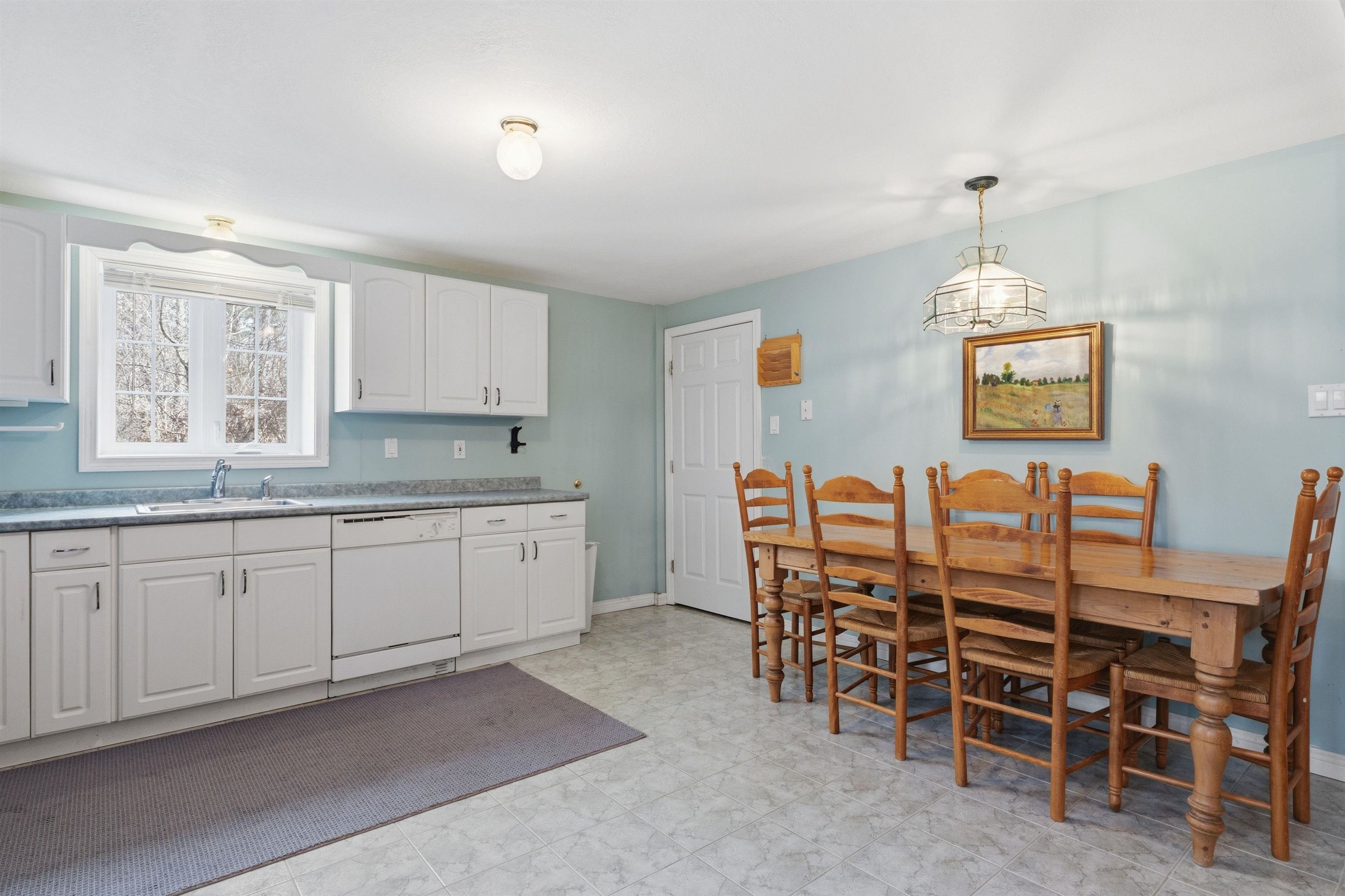 249 Perch Pond Road Holderness, NH 03245 - Photo 44 of 51 Gallery Image 44