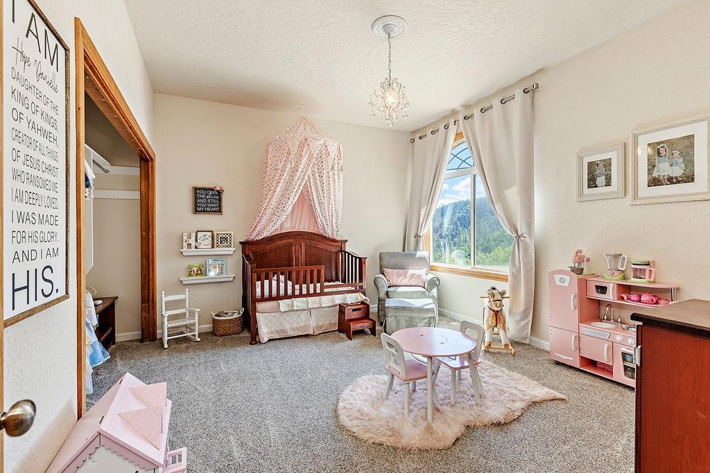 2099 Knowles Road Medford, OR 97501 - Photo 31 of 35 Additional Photo