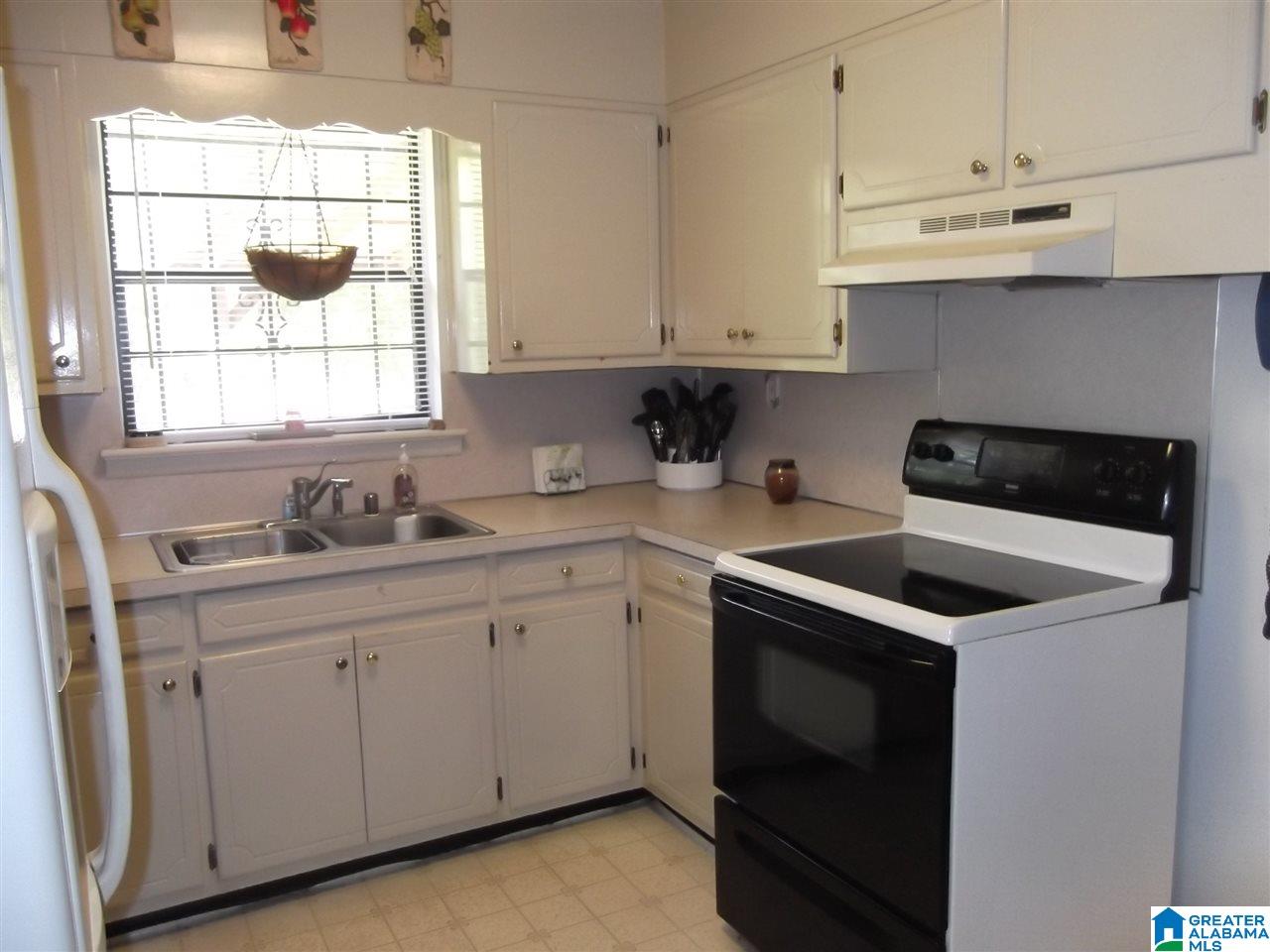 316 Park Road Pleasant Grove, AL 35127 - Photo 17 of 37