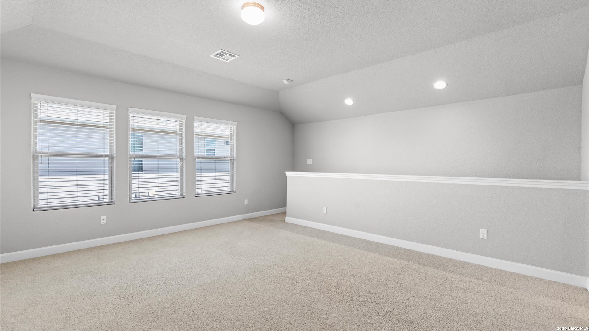 5117 Arrow Ridge Marion, TX 78124 - Photo 43 of 55