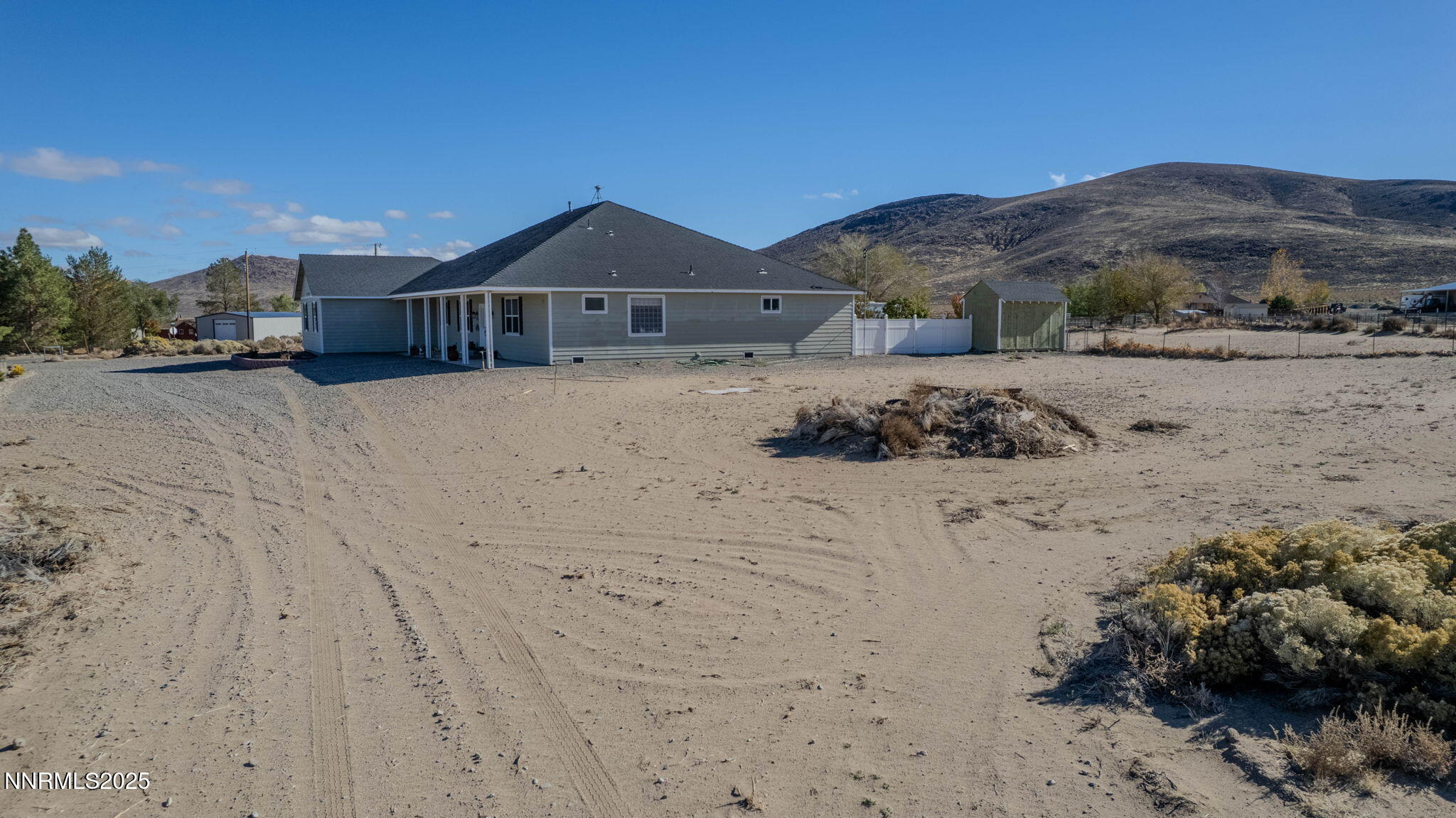 275 Imperial Road Dayton, NV 89403 - Photo 48 of 53 48-web-or-mls-DJI_0511-HDR