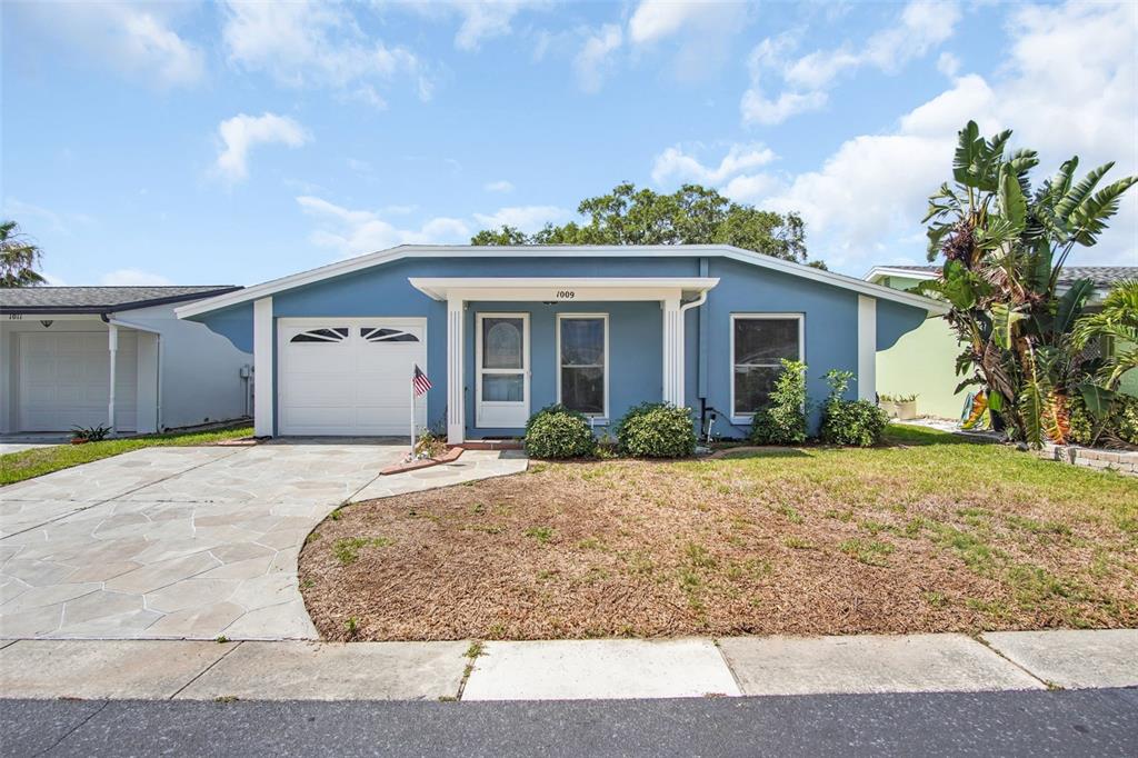 1009 Crane Court Dunedin, FL 34698 - Photo 63 of 63