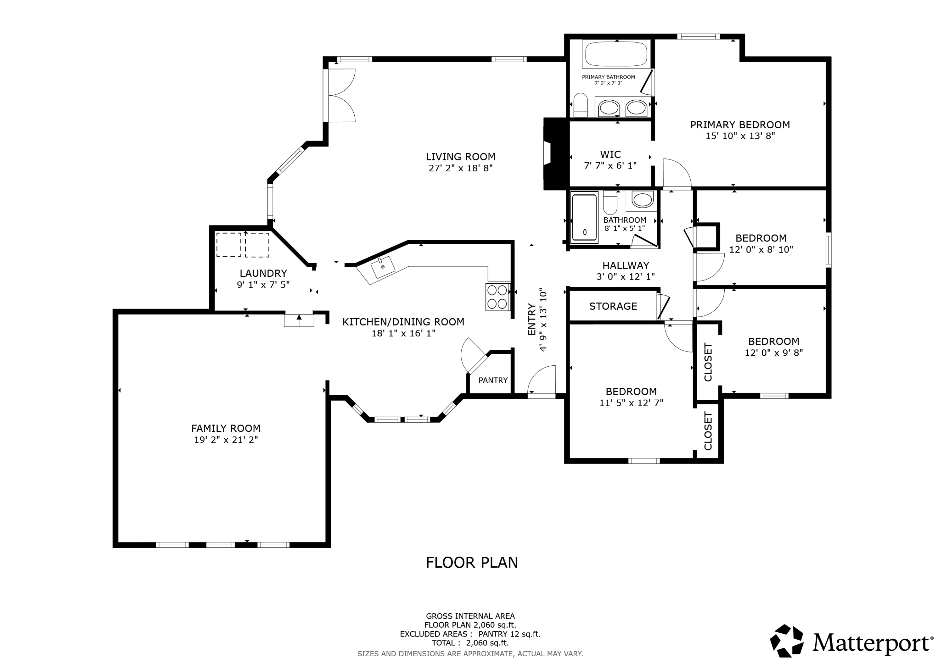 293 Sullivan Road Peru, NY 12972 - Photo 33 of 33 Gallery Image 33