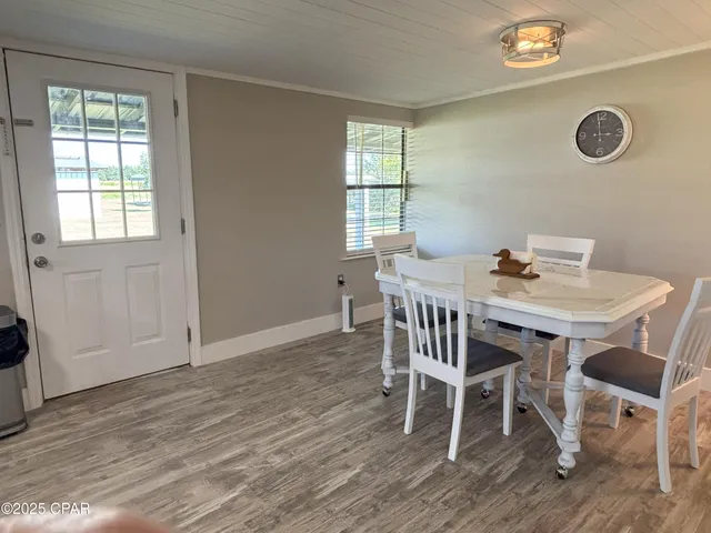 $239,999 | 18965 South W Matthew Wood Road, Blountstown, FL 32424