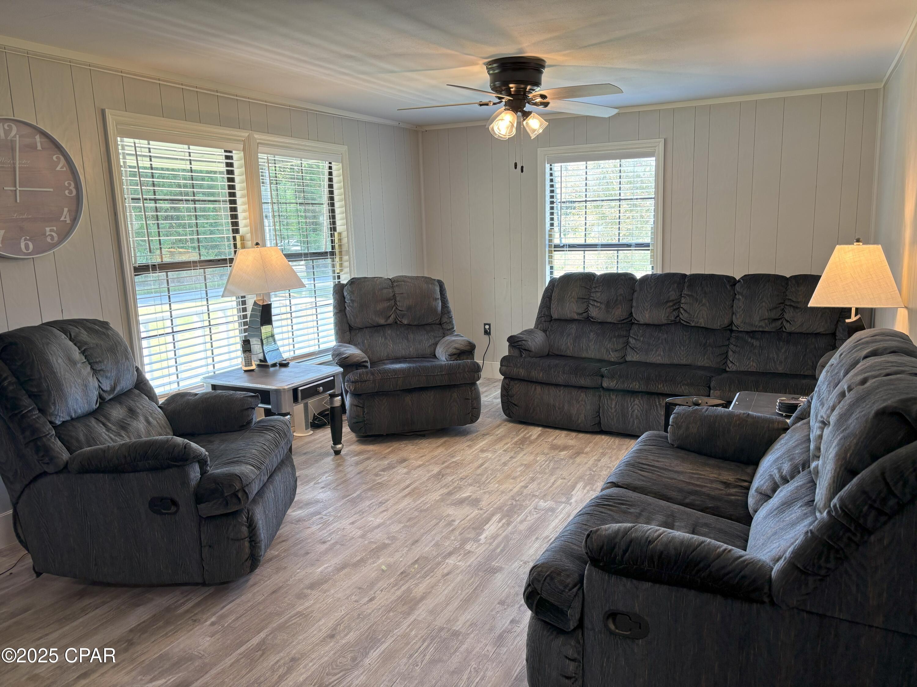 18965 South W Matthew Wood Road Blountstown, FL 32424 - Photo 14 of 28