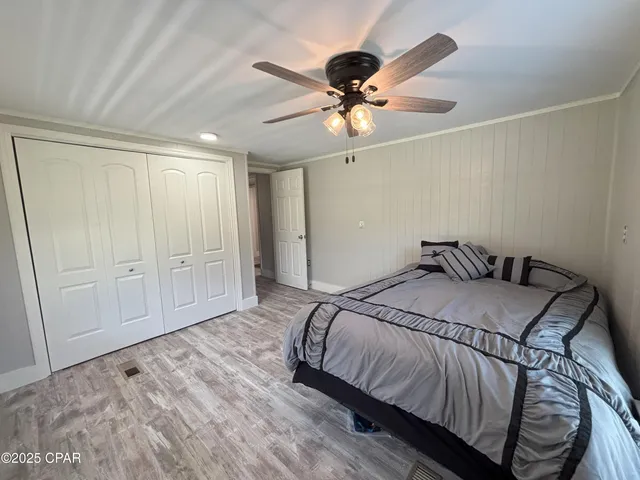 $239,999 | 18965 South W Matthew Wood Road, Blountstown, FL 32424