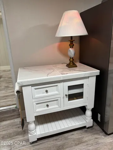 $239,999 | 18965 South W Matthew Wood Road, Blountstown, FL 32424