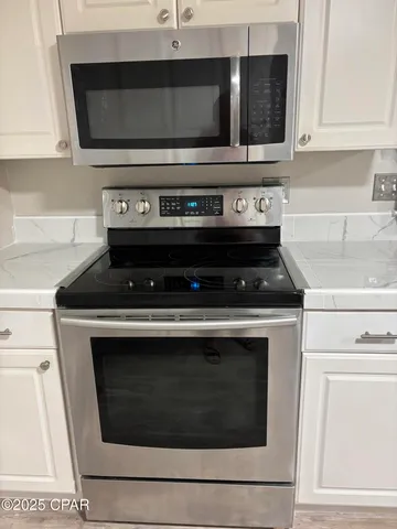 $239,999 | 18965 South W Matthew Wood Road, Blountstown, FL 32424