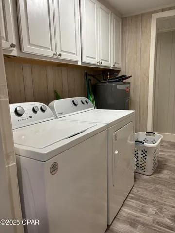 $239,999 | 18965 South W Matthew Wood Road, Blountstown, FL 32424