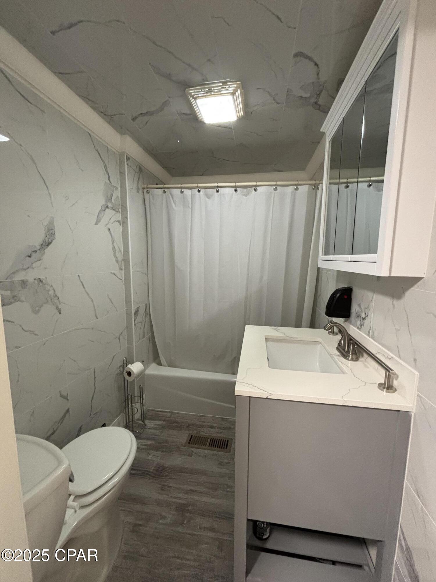 18965 South W Matthew Wood Road Blountstown, FL 32424 - Photo 22 of 28