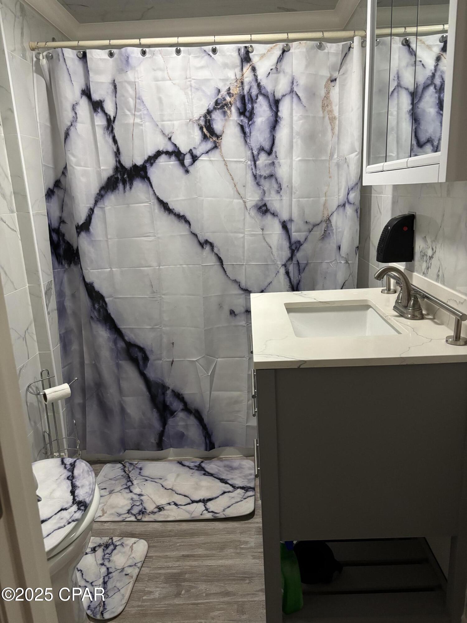 18965 South W Matthew Wood Road Blountstown, FL 32424 - Photo 23 of 28