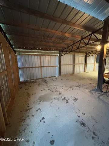 $239,999 | 18965 South W Matthew Wood Road, Blountstown, FL 32424