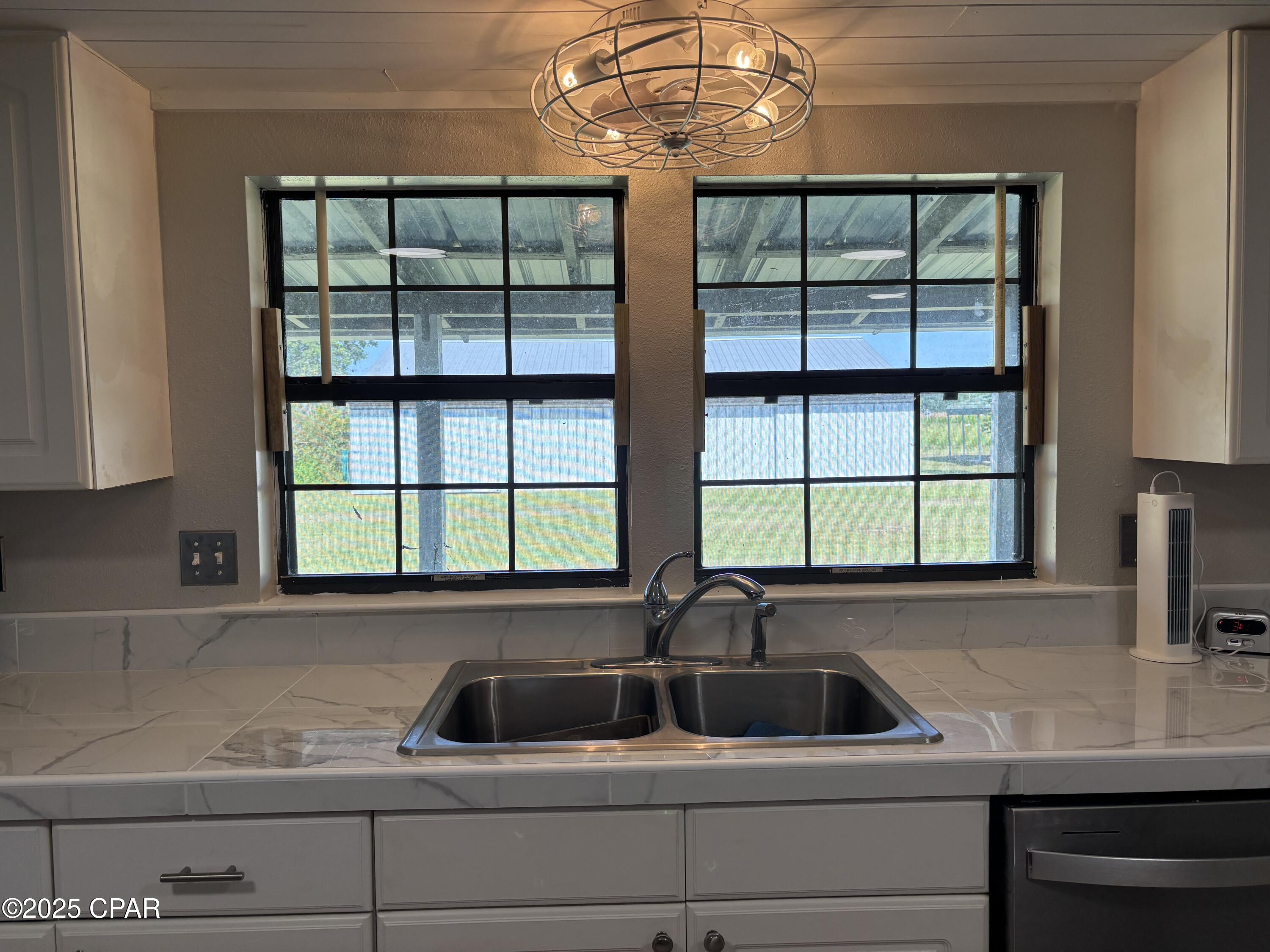 18965 South W Matthew Wood Road Blountstown, FL 32424 - Photo 25 of 28