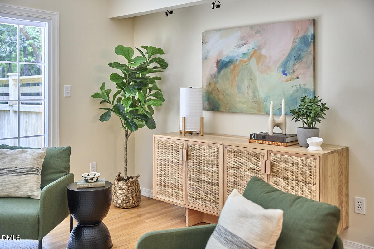 3815 Swarthmore Road Durham, NC 27707 - Photo 65 of 89 Gallery Image 65