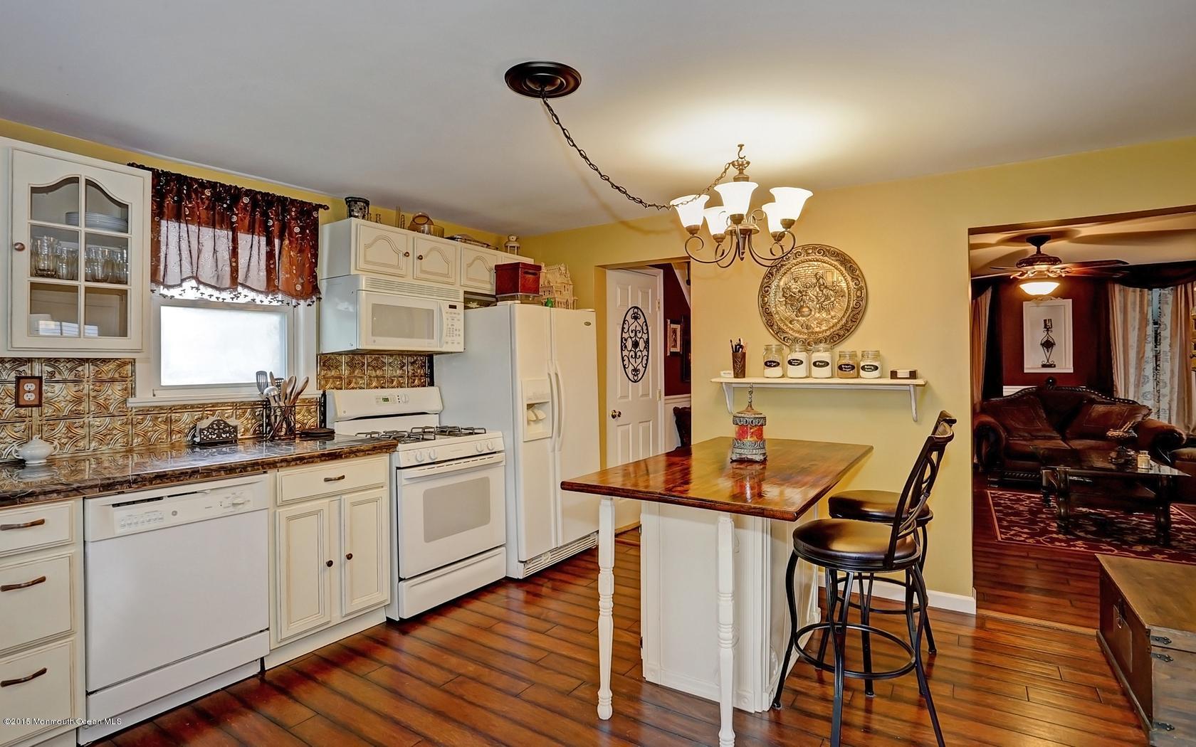 11-photo-web-1680x1050-235244