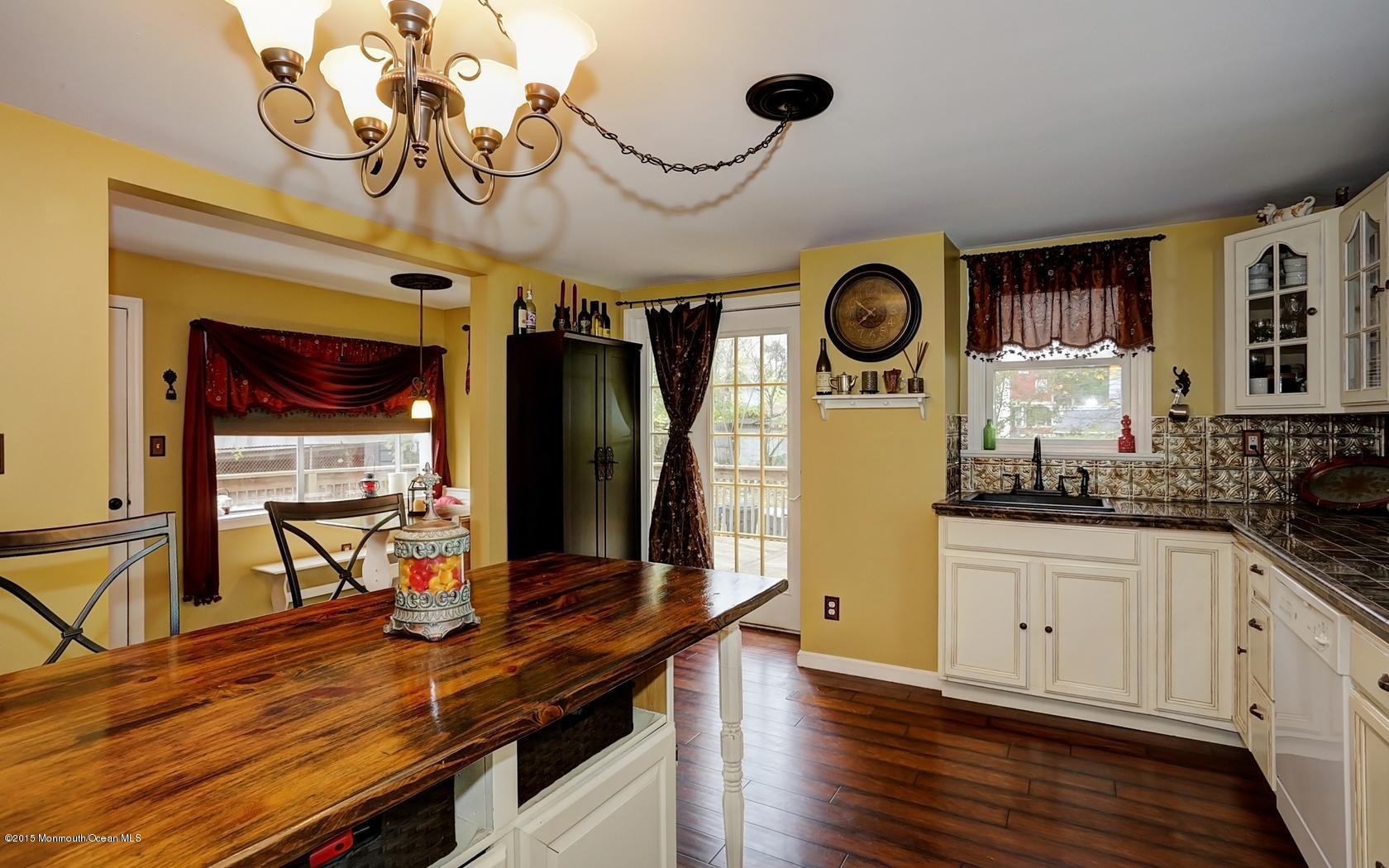 1 West 3rd Street Keyport, NJ 07735 - Photo 2 of 18 9-photo-web-1680x1050-233024