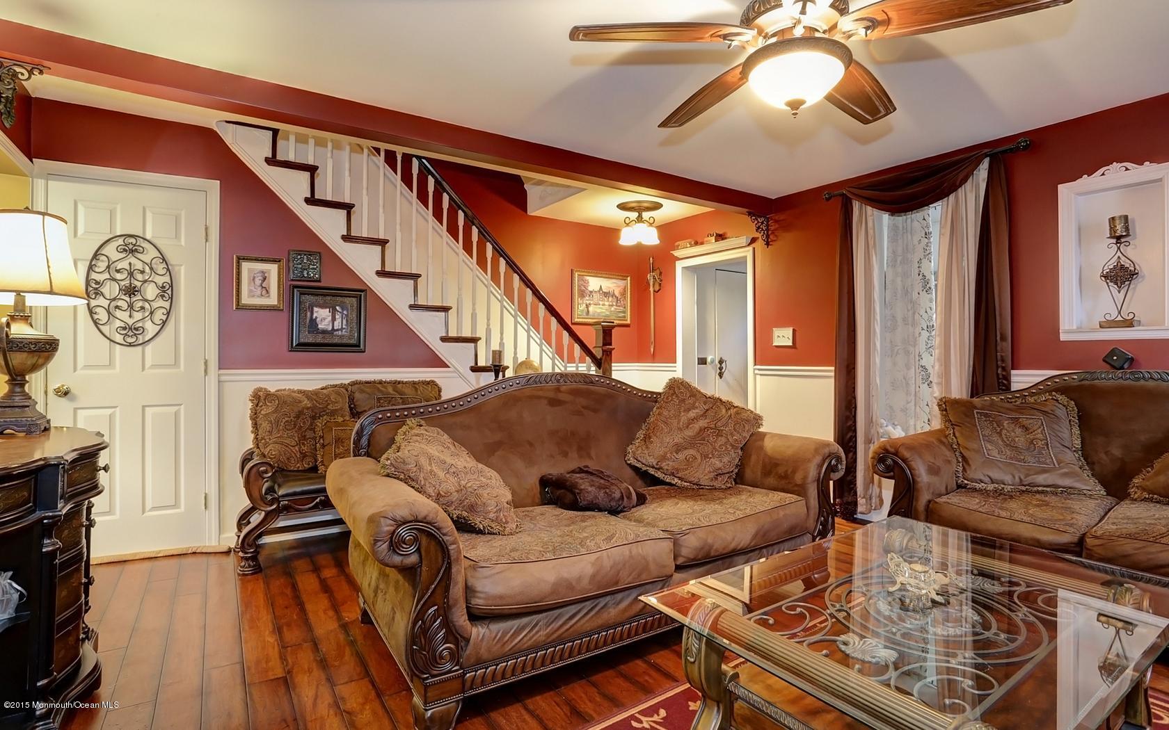 1 West 3rd Street Keyport, NJ 07735 - Photo 11 of 18 5-photo-web-1680x1050-264988