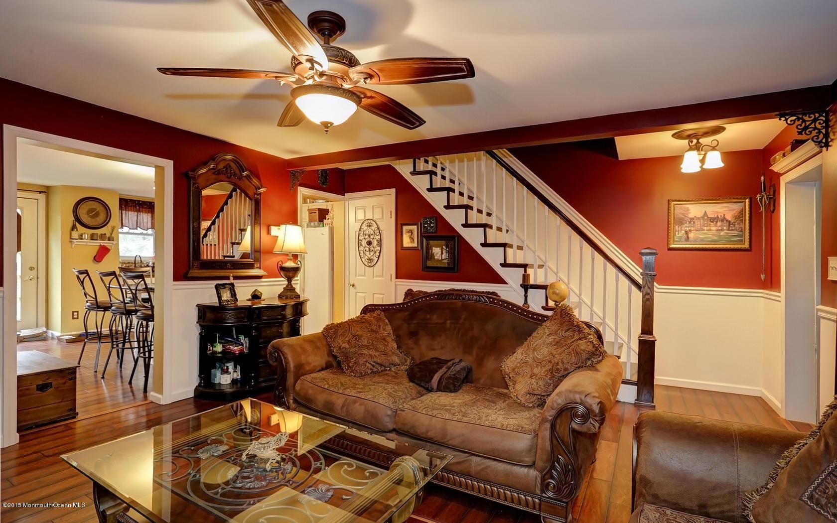 1 West 3rd Street Keyport, NJ 07735 - Photo 12 of 18 4-photo-web-1680x1050-242151