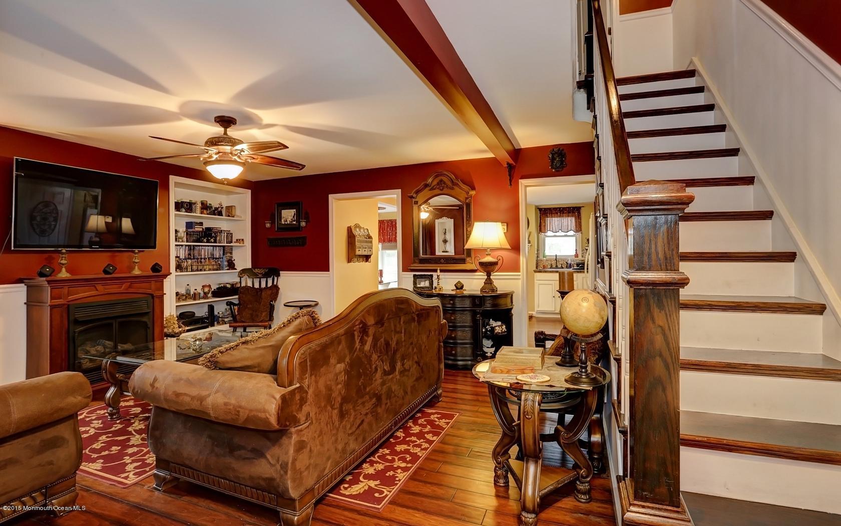 1 West 3rd Street Keyport, NJ 07735 - Photo 13 of 18 3-photo-web-1680x1050-230494