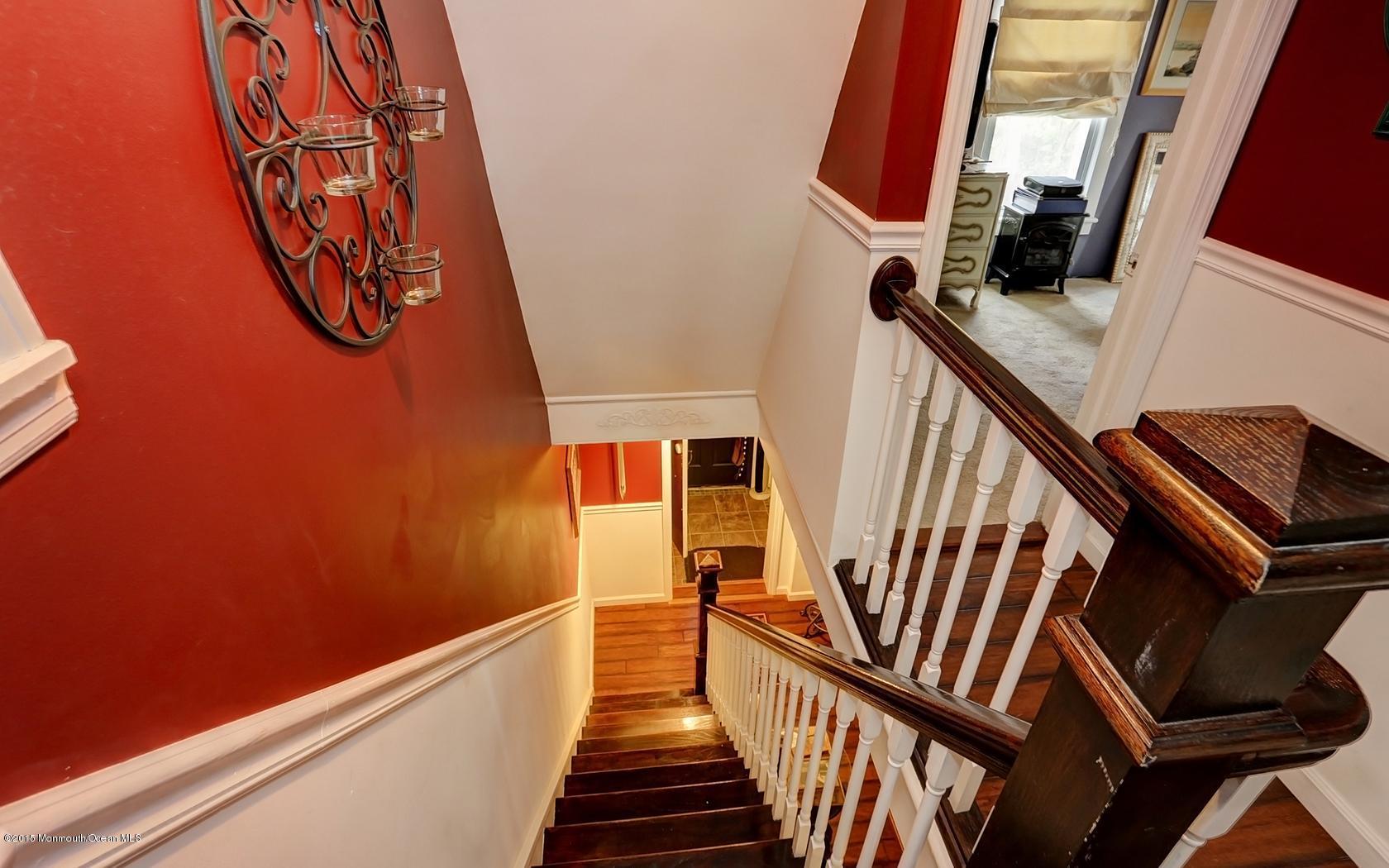 1 West 3rd Street Keyport, NJ 07735 - Photo 14 of 18 7-photo-web-1680x1050-183542