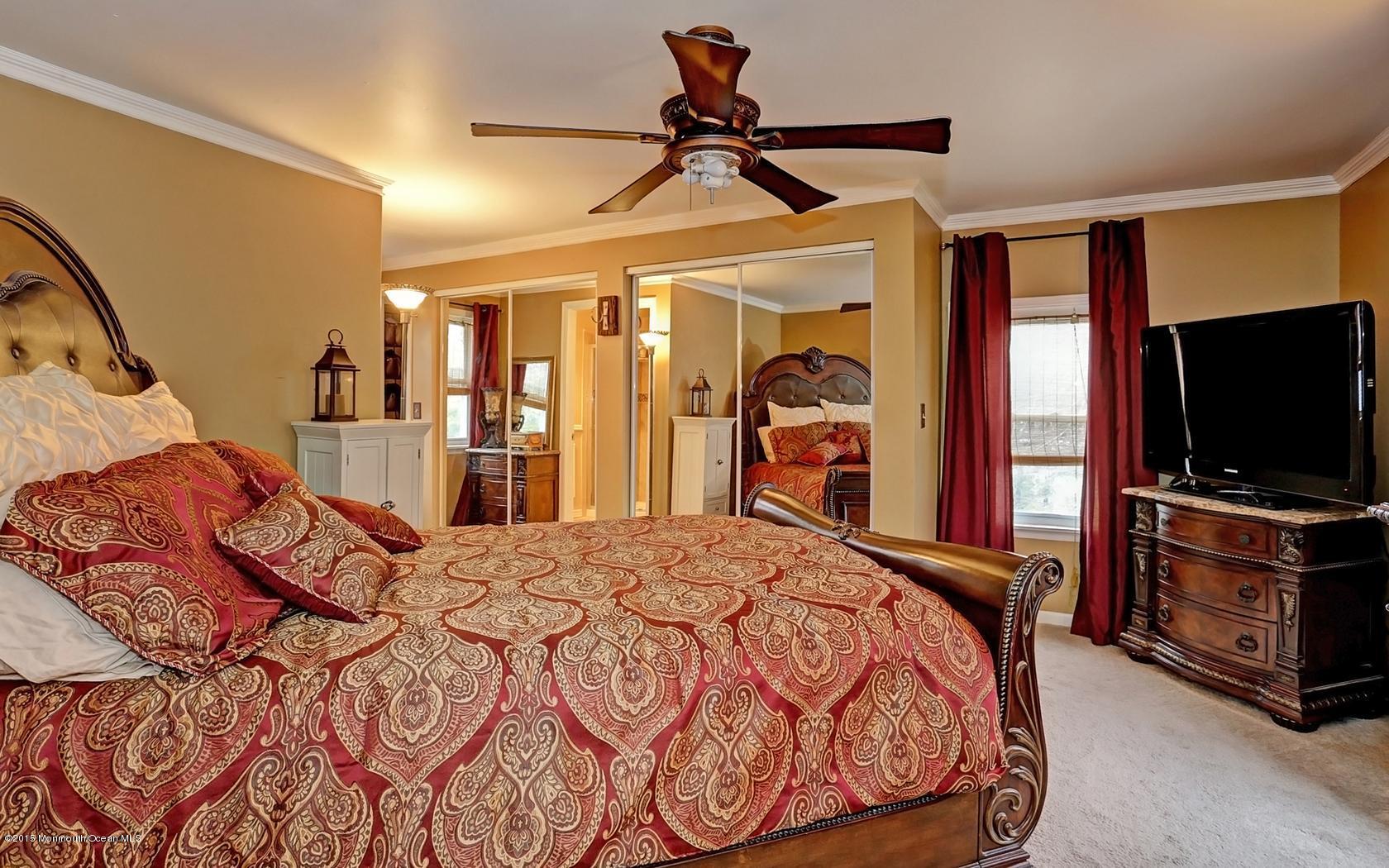 1 West 3rd Street Keyport, NJ 07735 - Photo 15 of 18 14-photo-web-1680x1050-305218