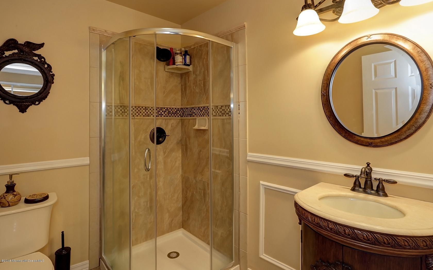 1 West 3rd Street Keyport, NJ 07735 - Photo 16 of 18 15-photo-web-1680x1050-153758