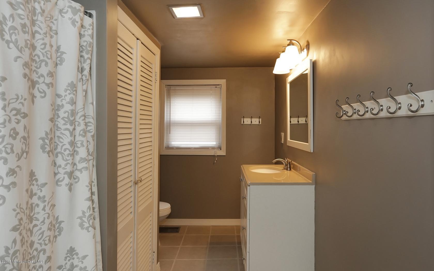 1 West 3rd Street Keyport, NJ 07735 - Photo 18 of 18 17-photo-web-1680x1050-127150