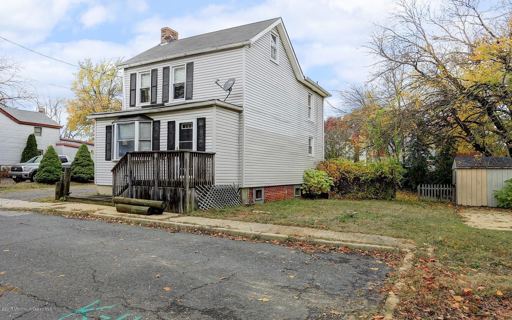 1 West 3rd Street Keyport, NJ 07735 - Photo 4 of 18 1-photo-web-1680x1050-522583