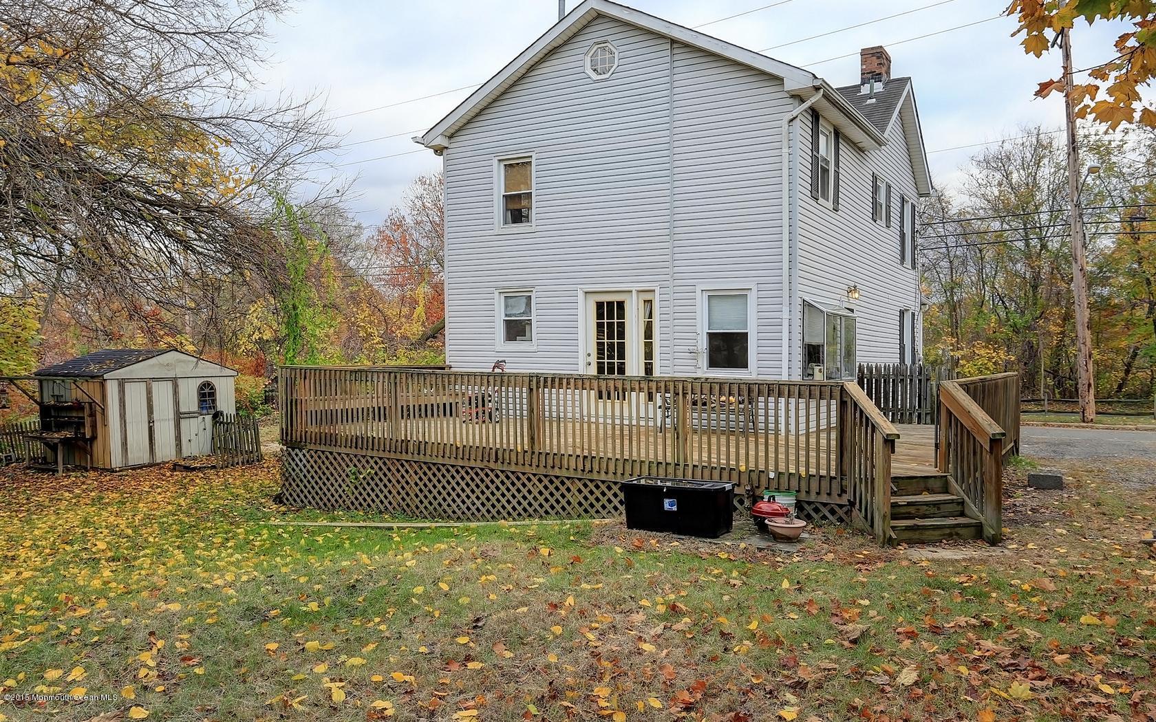 1 West 3rd Street Keyport, NJ 07735 - Photo 5 of 18 18-photo-web-1680x1050-564919