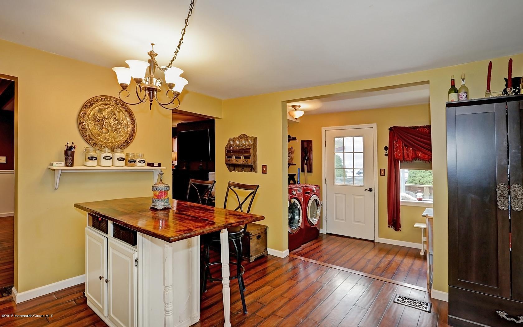 1 West 3rd Street Keyport, NJ 07735 - Photo 7 of 18 10-photo-web-1680x1050-191272